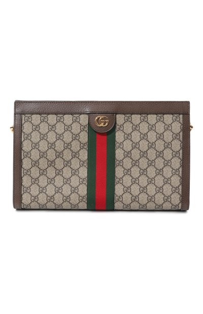 Сумка ophidia gg medium GUCCI, арт. 503876 K05NG, фото 1
