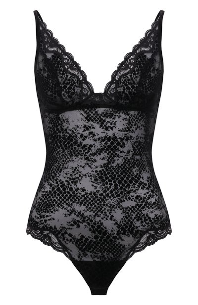 Женское боди ANDRES SARDA, арт. 3309540