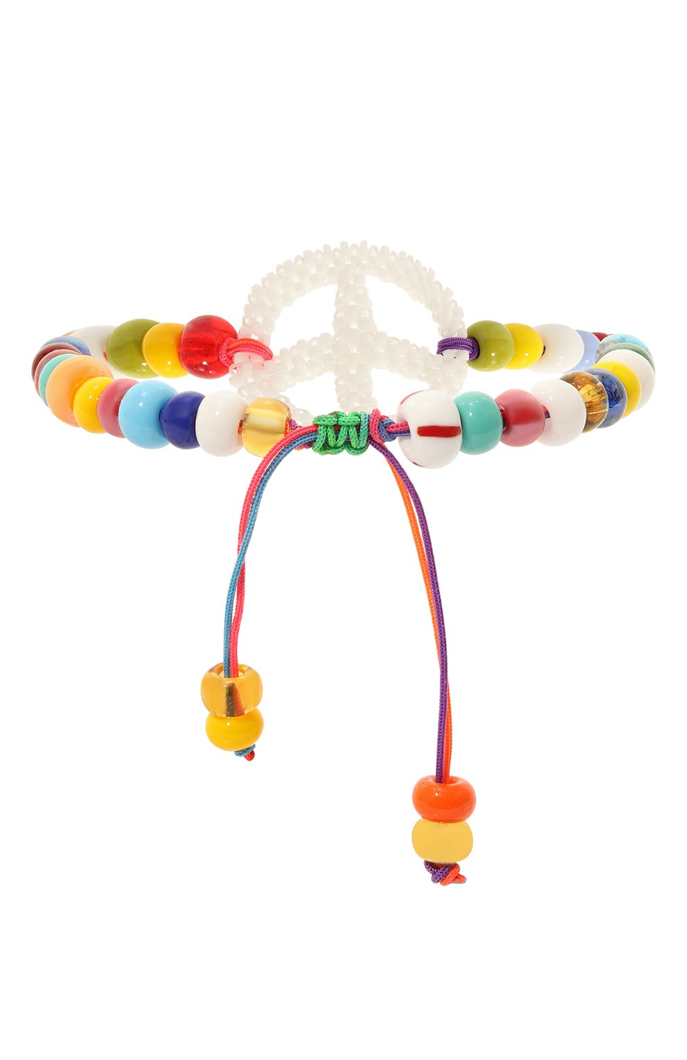 Браслет пис HIAYNDERFYT, арт. 1-2BRRBPC, фото 3