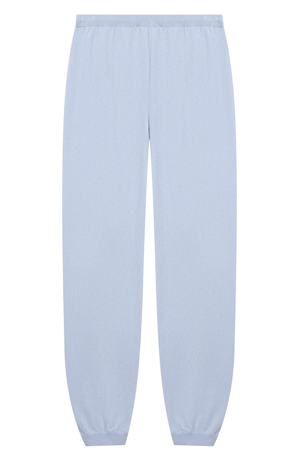 Кашемировые джоггеры GIORGETTI CASHMERE, арт. MB1309/8A-14A/N0 RIGA, фото 2