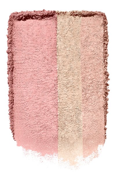 Палетка румян brightening blush, оттенок blushed peach (6.6g) BOBBI BROWN, арт. EYTK-02, фото 2