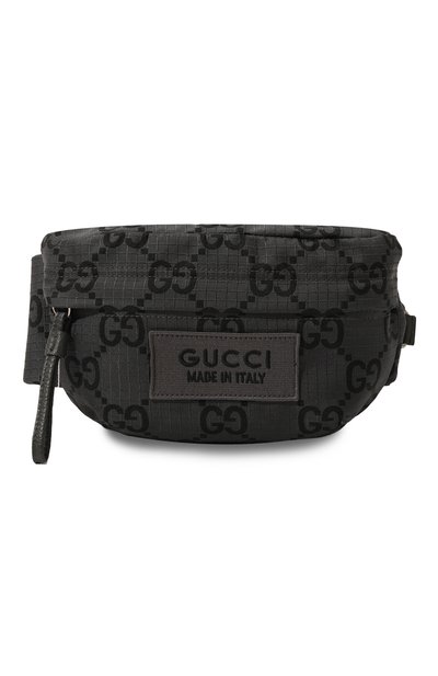 По ясная сумка GUCCI, арт. 767934/FACPM, фото 1