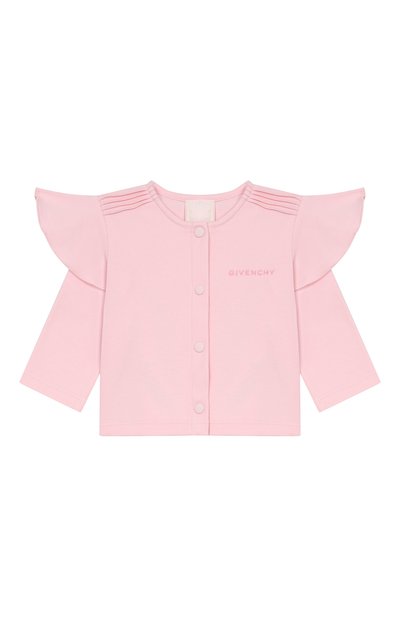 Комплект из трех предметов GIVENCHY, арт. H31270