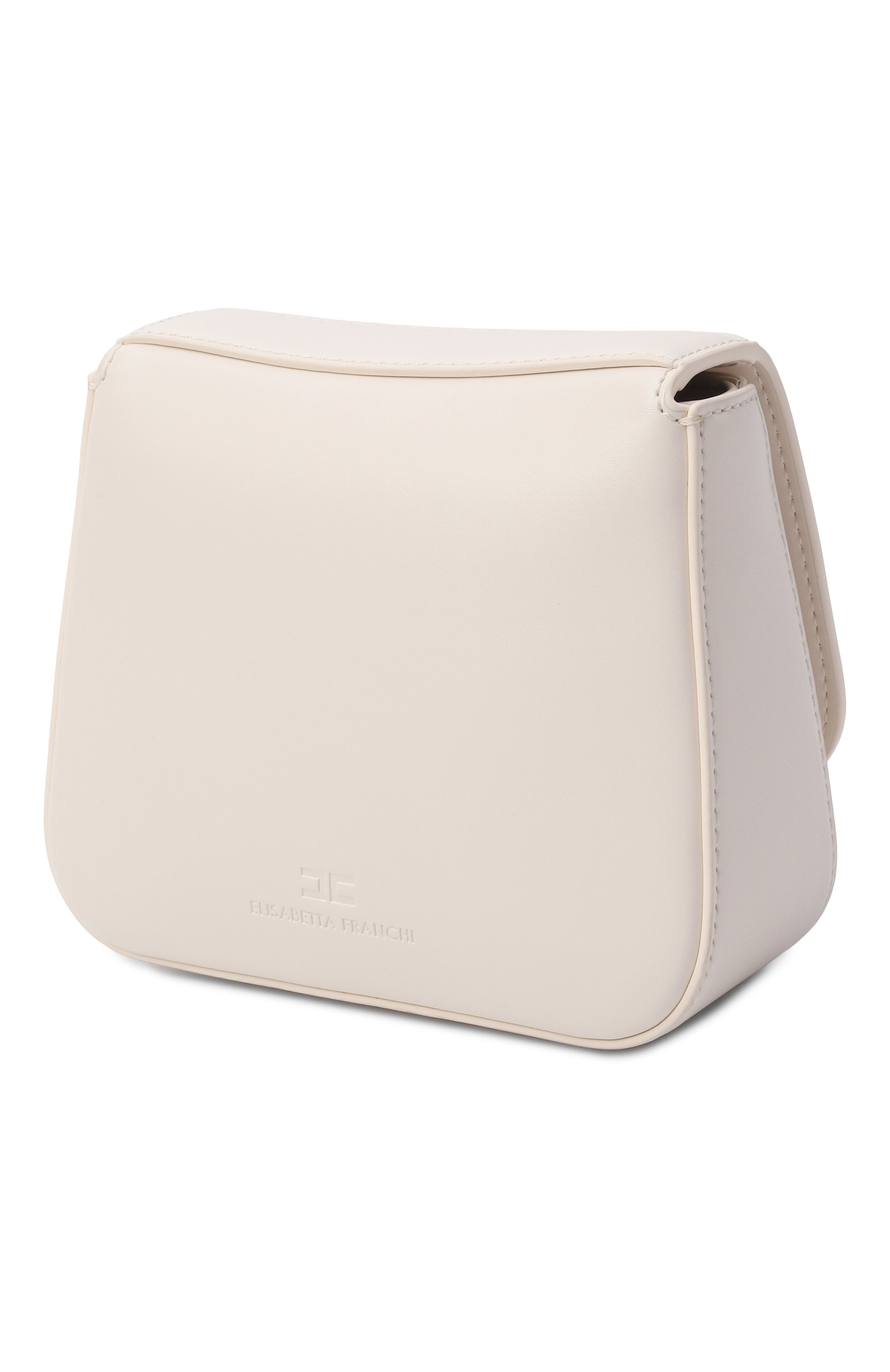 Сумка ELISABETTA FRANCHI LA MIA BAMBINA, арт. EFB0112C/TV025, фото 2