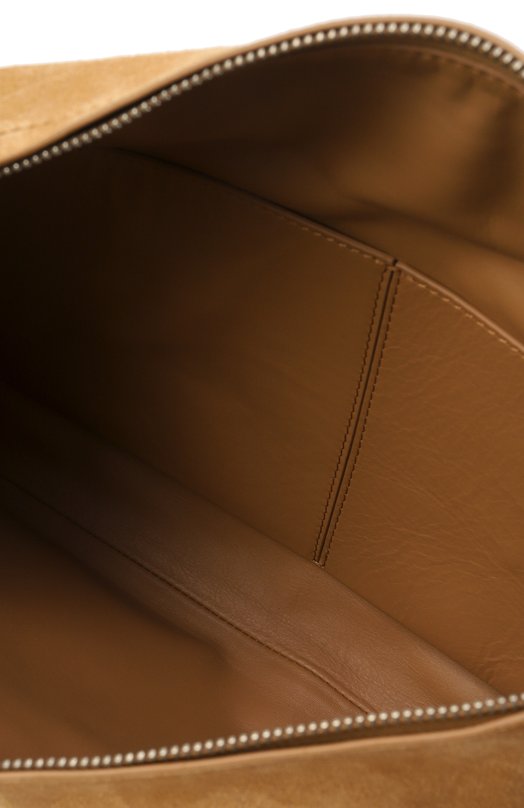 Сумка Dries Van Noten 252-021505-184 Бежевый  252-021505-184 Фото 5