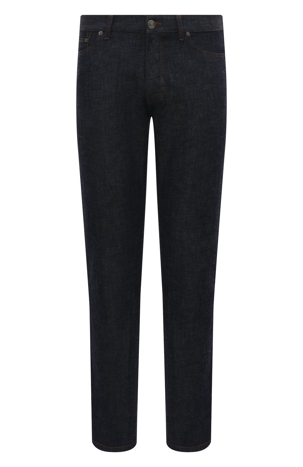 Джинсы ZEGNA, арт. E7I91A5/CITY, фото 1