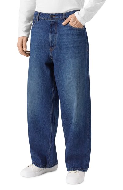 Джинсы hugo 258 HUGO, арт. 50530638, фото 3