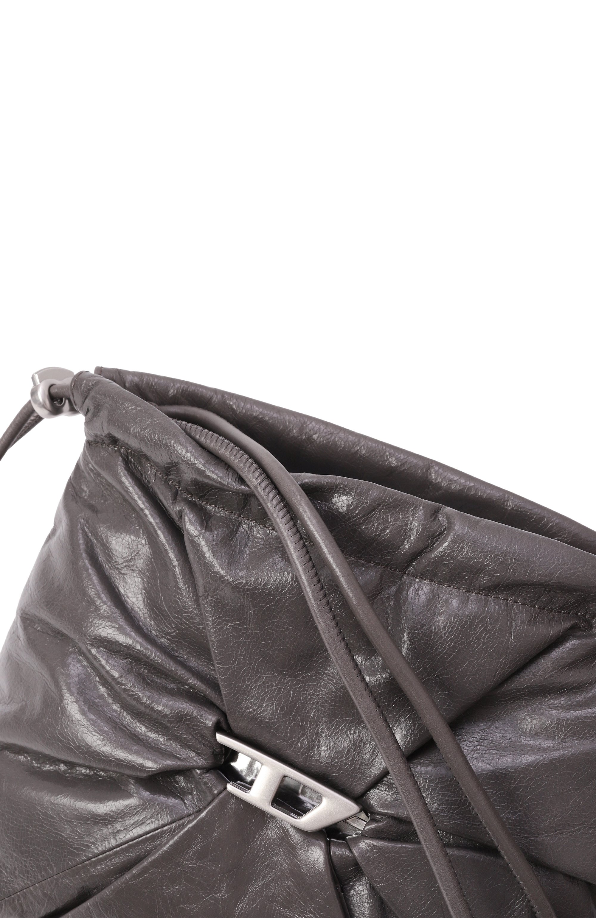 Сумка scrunch-d DIESEL, арт. X10325/P1003, фото 3