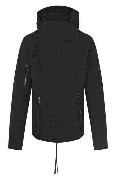 Мужская куртка 139DEC, арт. JK326-BK