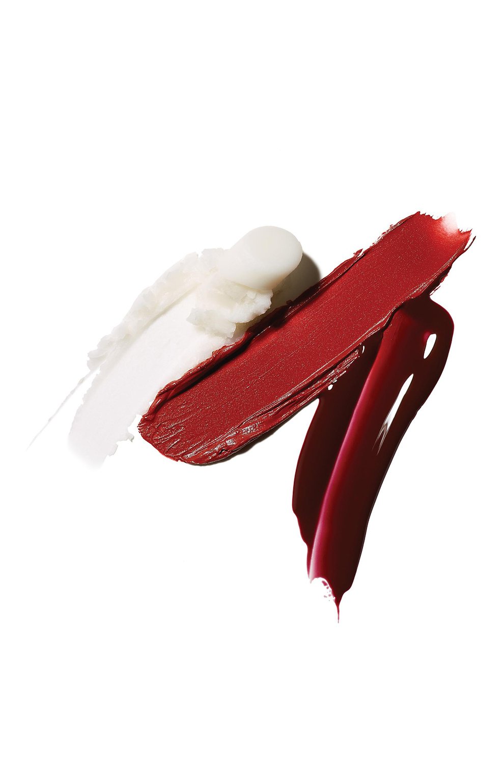 Набор для губ mac holiday kits stars of the party kit, red MAC, арт. SH5P-Y9, фото 3