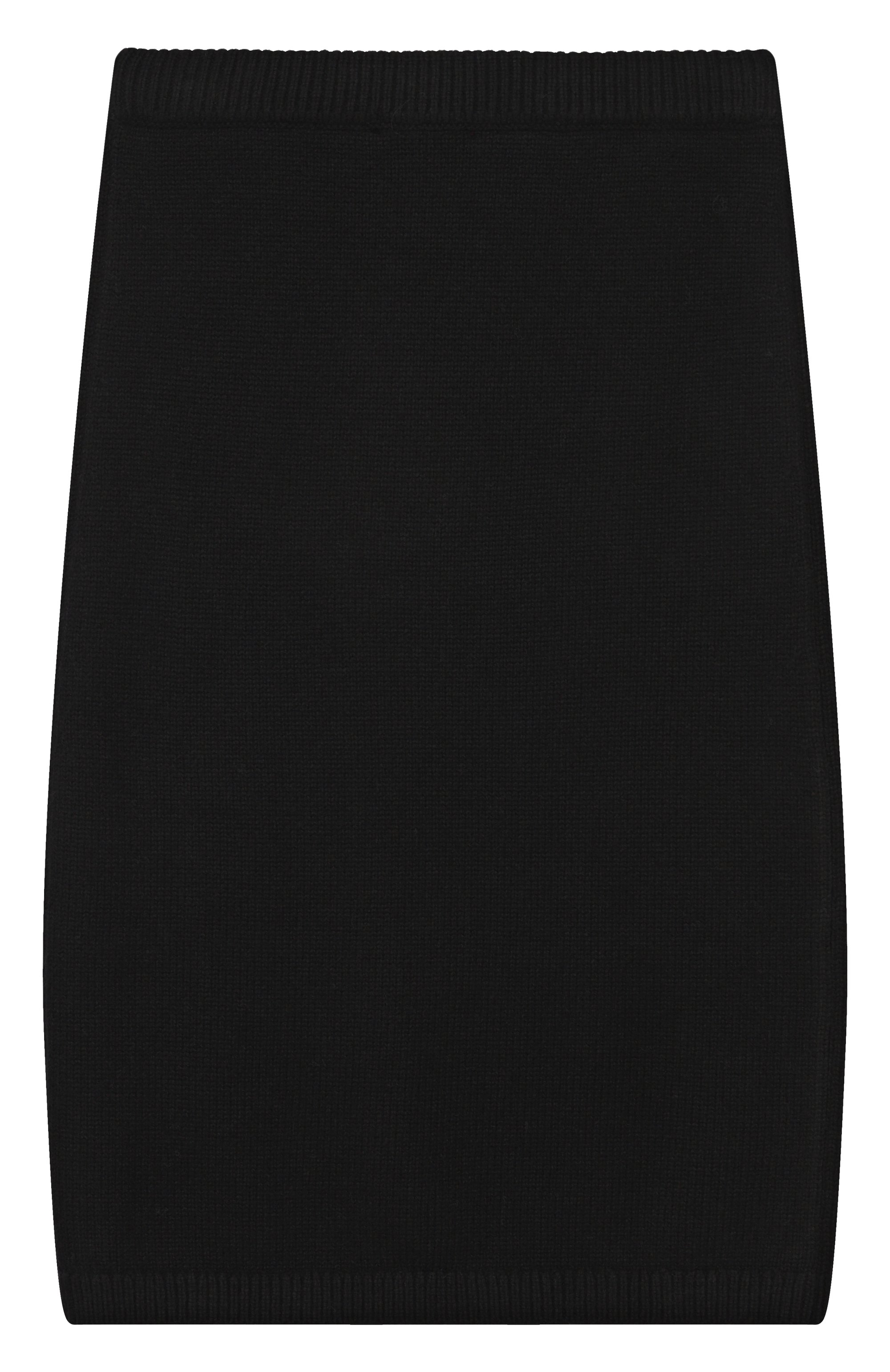 Юбка DIESEL, арт. J02439/KYAYX, фото 2