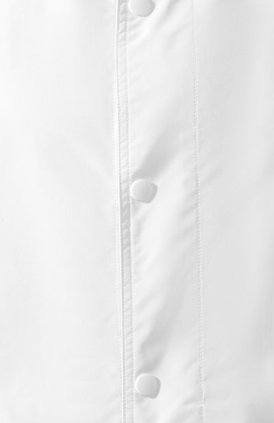 Плащ HELMUT LANG, арт. I06NM401, фото 5