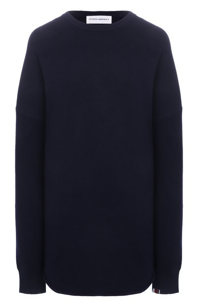 Женский кашемировый свитер EXTREME CASHMERE, арт. 053-001-01-FE-01