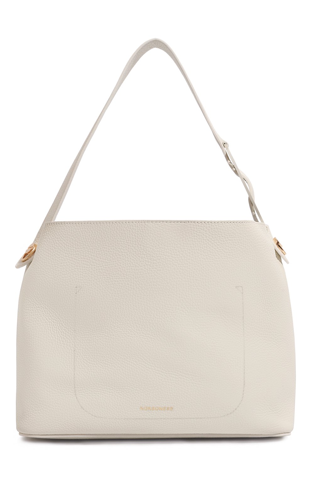 Сумка-тоут 011 small BORBONESE, арт. 924246, фот�о 6