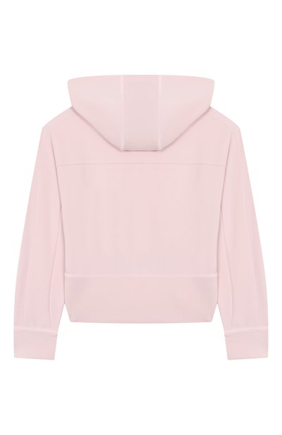 Комплект из толстовки и брюк EMPORIO ARMANI, арт. EG000207/AF13571, фото 3