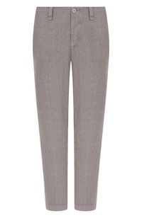 Светло-серый