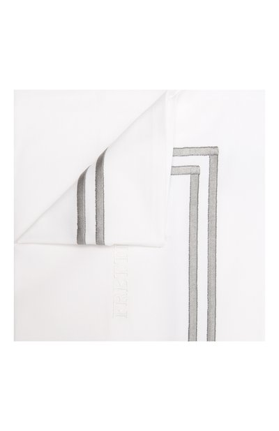 Наволочка hotel classic FRETTE, арт. FA7017 E0700 065B