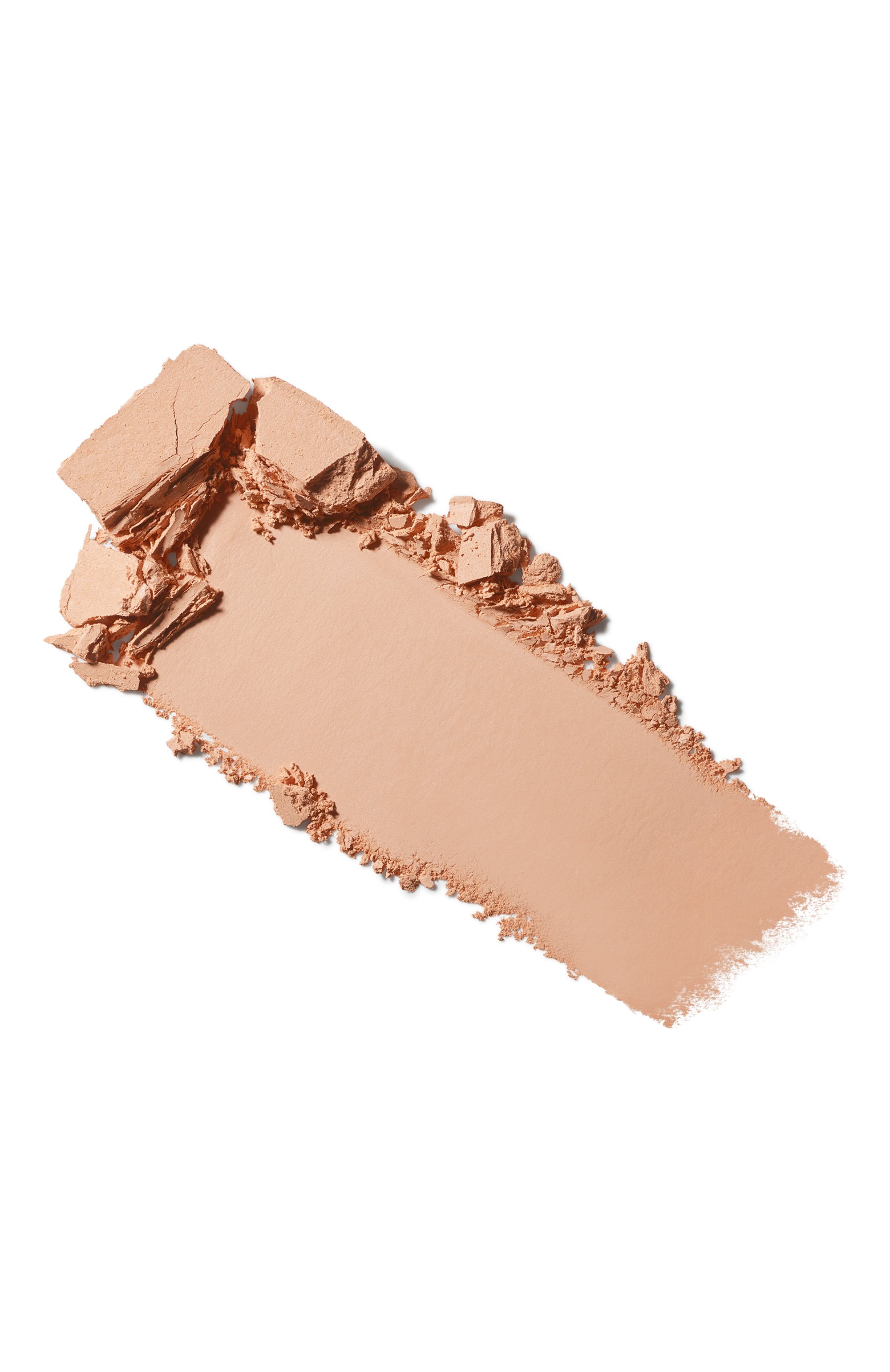 Пудра для лица studio fix powder plus foundation, оттенок c4.5 (12g) MAC цвета по цене 4590 руб., арт. S3BJ-62, фото 2 Пудра для лица studio fix powder plus foundation, оттенок c4.5 (12g) MAC, арт. S3BJ-62, фото 2