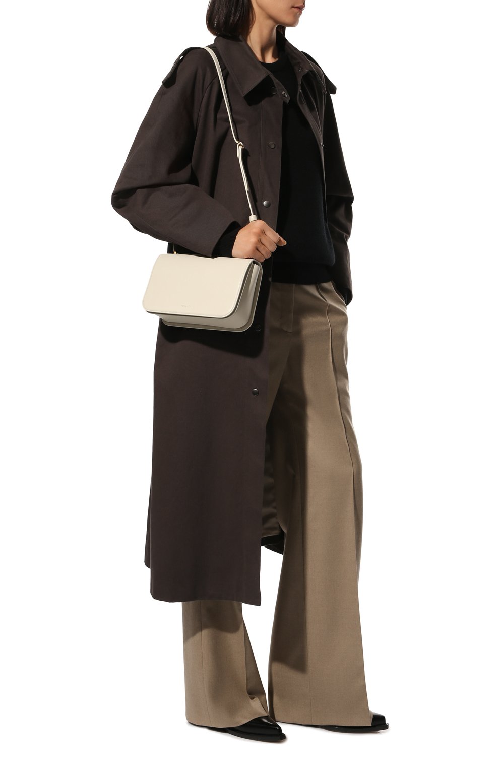 Сумка heritage FRENZLAUER, арт. HERITAGE, фото 8