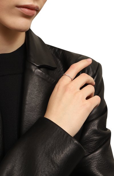 Кольцо SECRETS JEWELRY, арт. РКС00026, фото 2