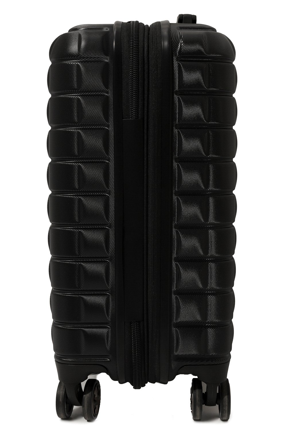 Чемодан shadow 5.0 expandable small DELSEY, арт. 00287880100, фото 3