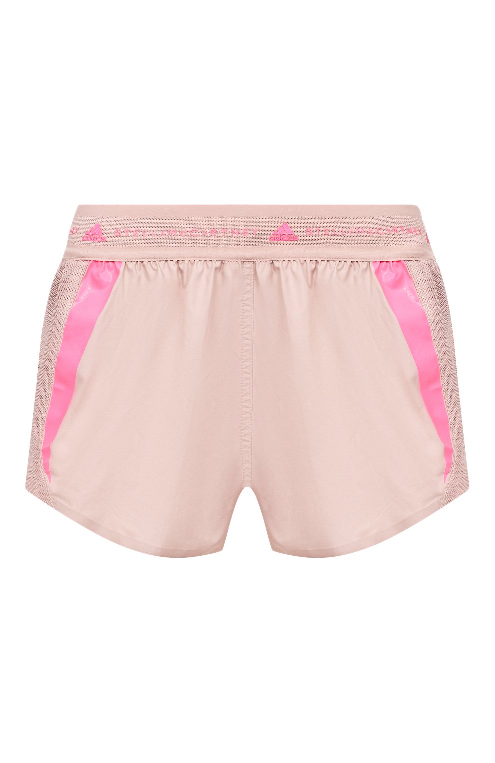 Шорты ADIDAS BY STELLA MCCARTNEY, арт. FL0526, фото 1