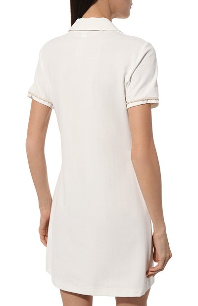 Платье LA PERLA, арт. PLAM00050, фото 4