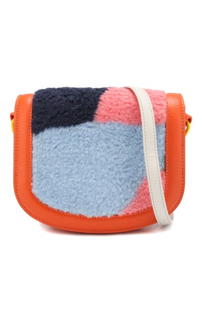 Сумка STELLA MCCARTNEY, арт. 566327/SNK83, фото 4