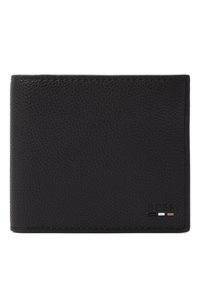 Темно-коричневый