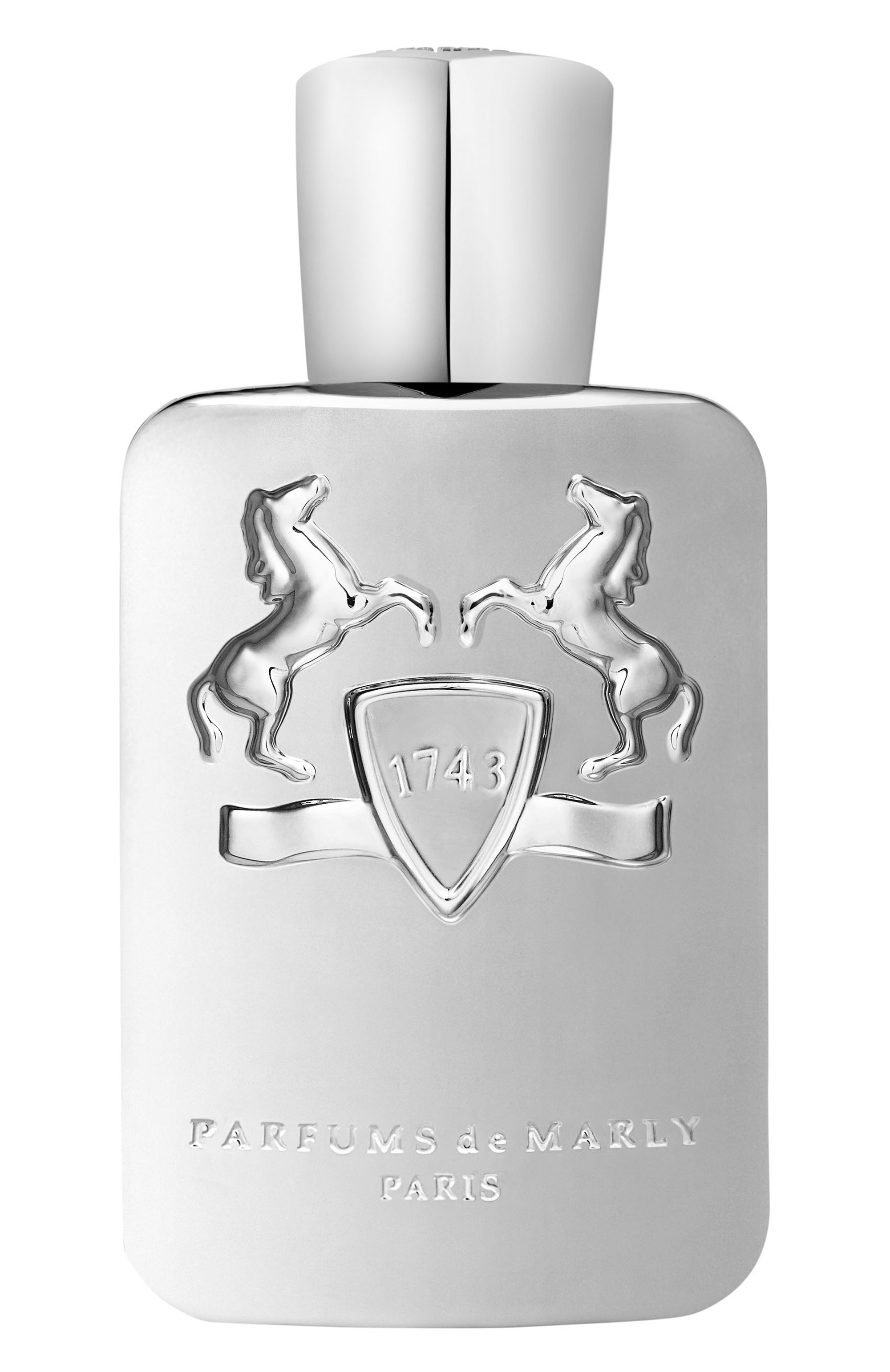 Парфюмерная вода pegasus (125ml) PARFUMS DE MARLY, арт. 3700578502360, фото 1