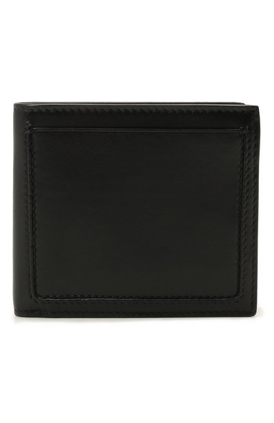 Кожаное портмоне ZEGNA, арт. E1155W-LHC0R, фото 1