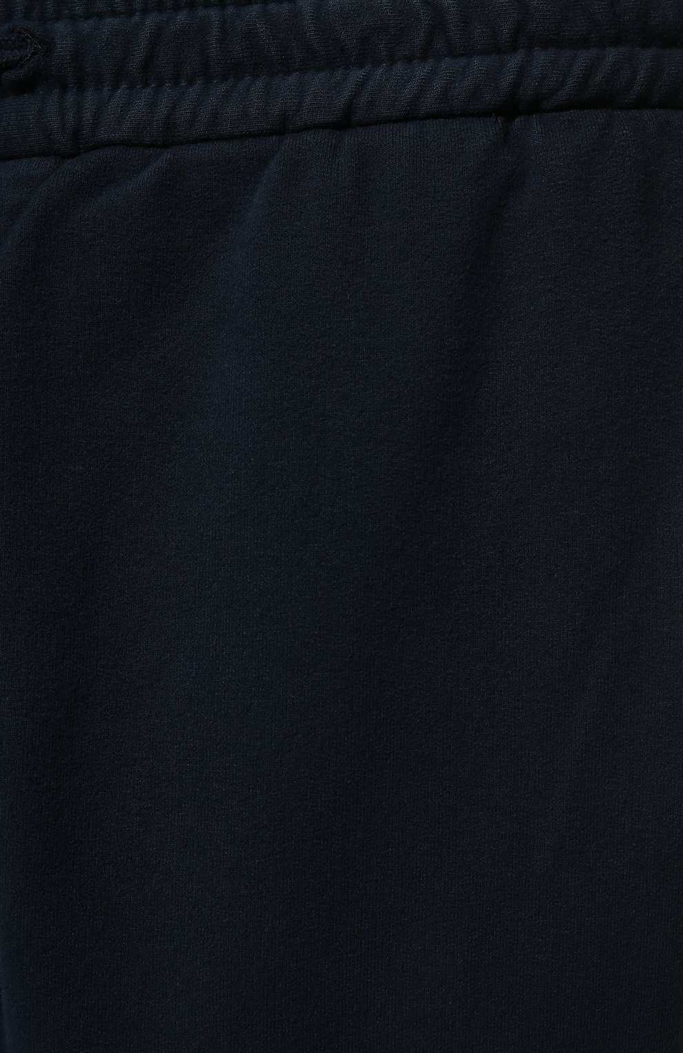 Хлопковые джоггеры CIRCOLO 1901, арт. CN3406, фото 5