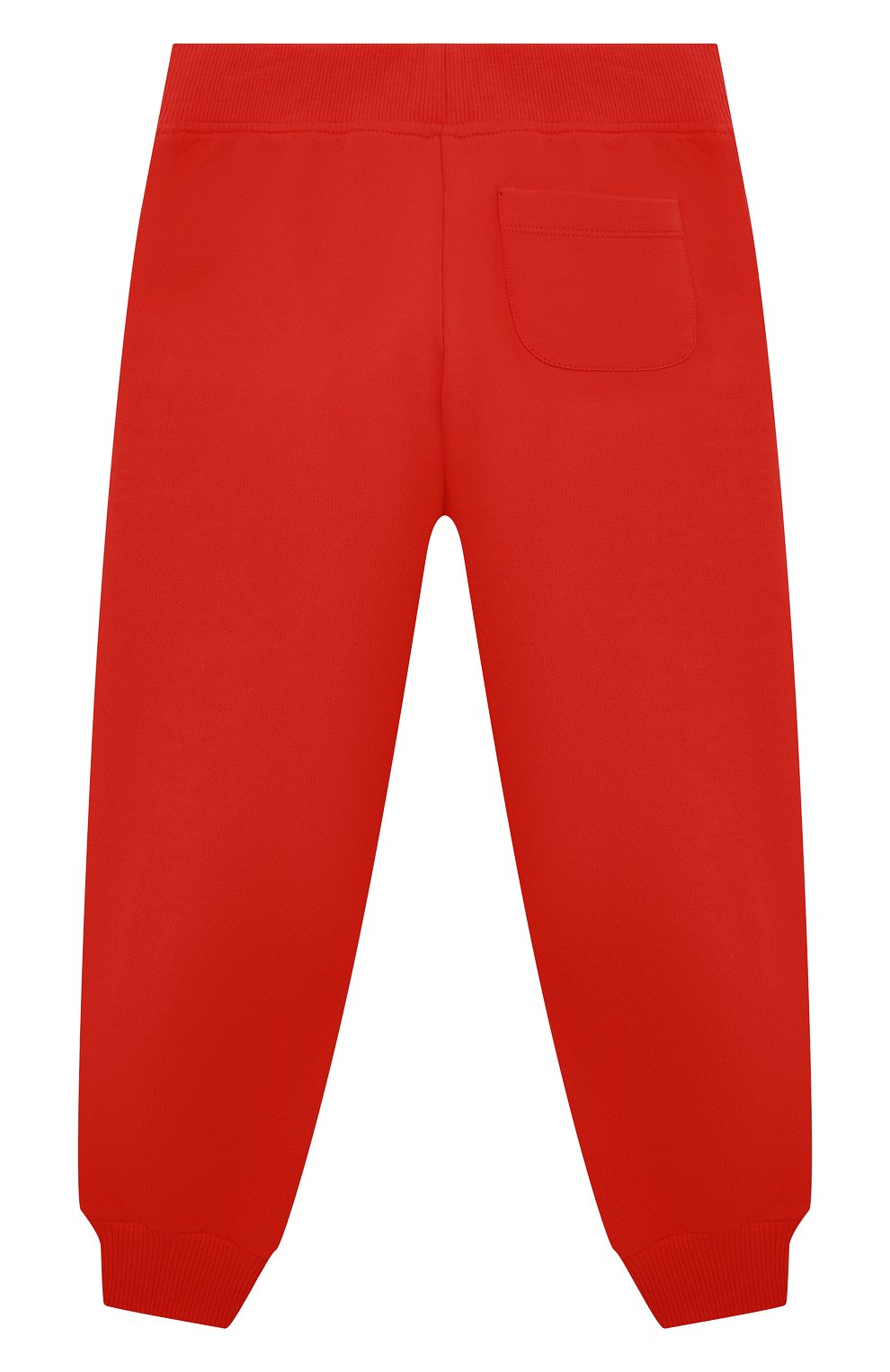 Комплект из худи и брюк MOSCHINO, арт. HUK02Z/LCA40/4A-8A, фото 5