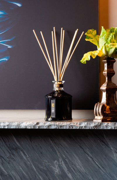 Диффузор fumo di oppio (100ml) ERBARIO TOSCANO, арт. DA01FO, фото 3