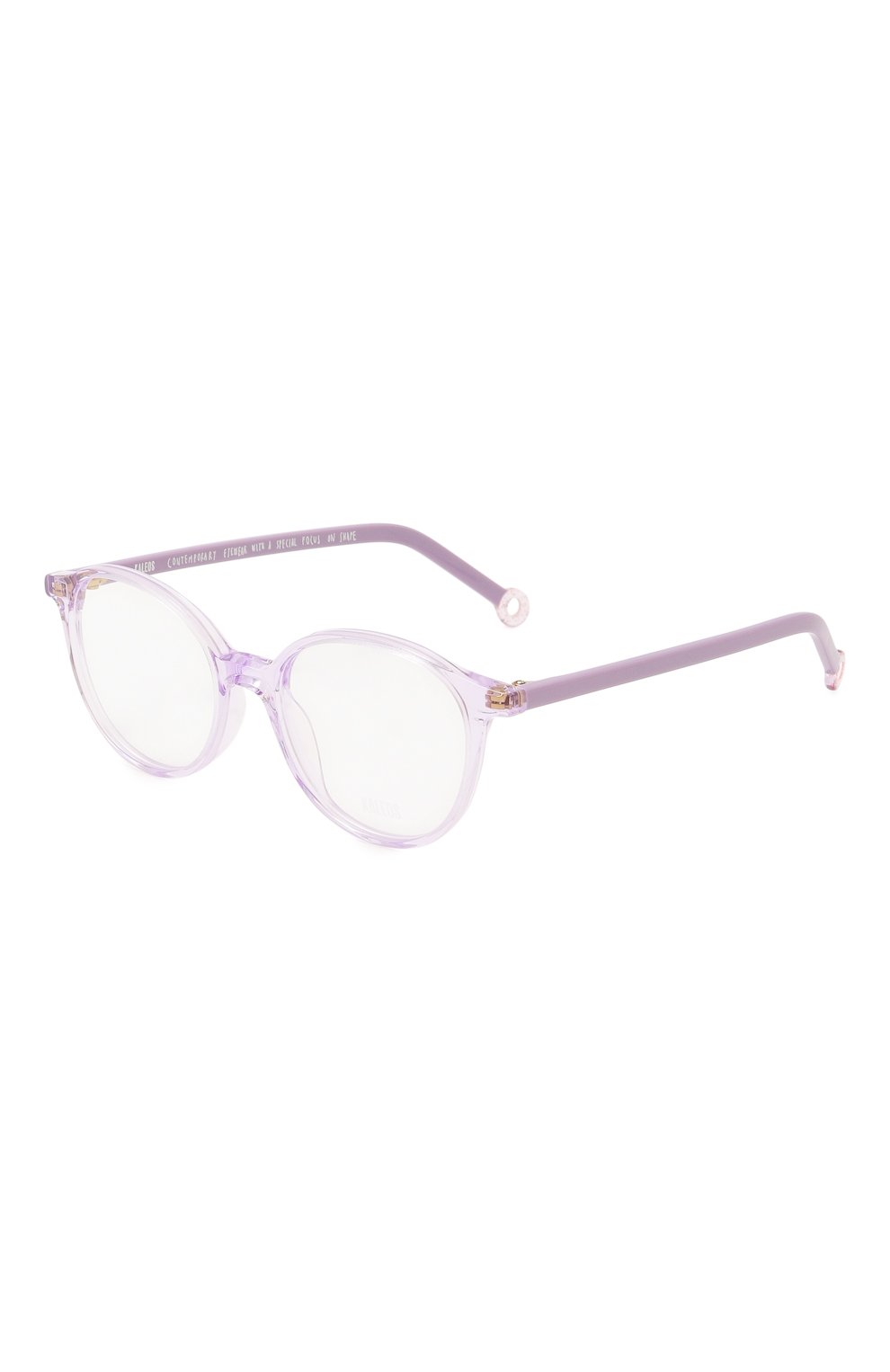 Оправа KALEOS, арт. KUSAKABE C-004, фото 1