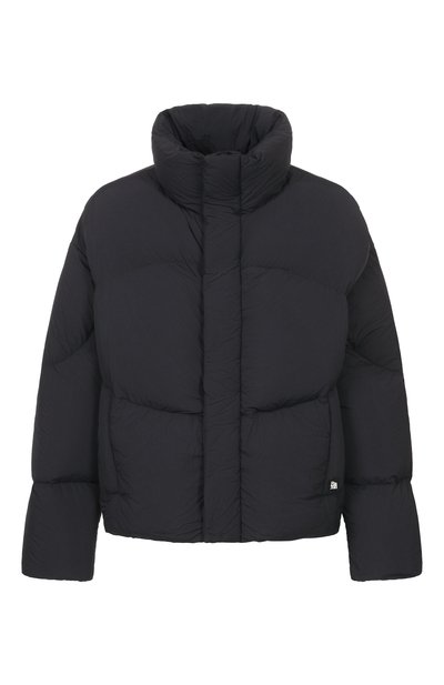 Мужская пуховик BACON, арт. BACPIGIA618/M NEW 0RDER IFT