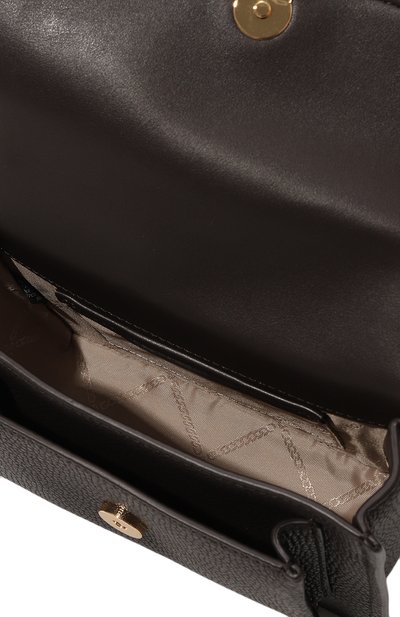 Сумка claire small MICHAEL MICHAEL KORS, арт. 32T4GC7C1T, фото 5