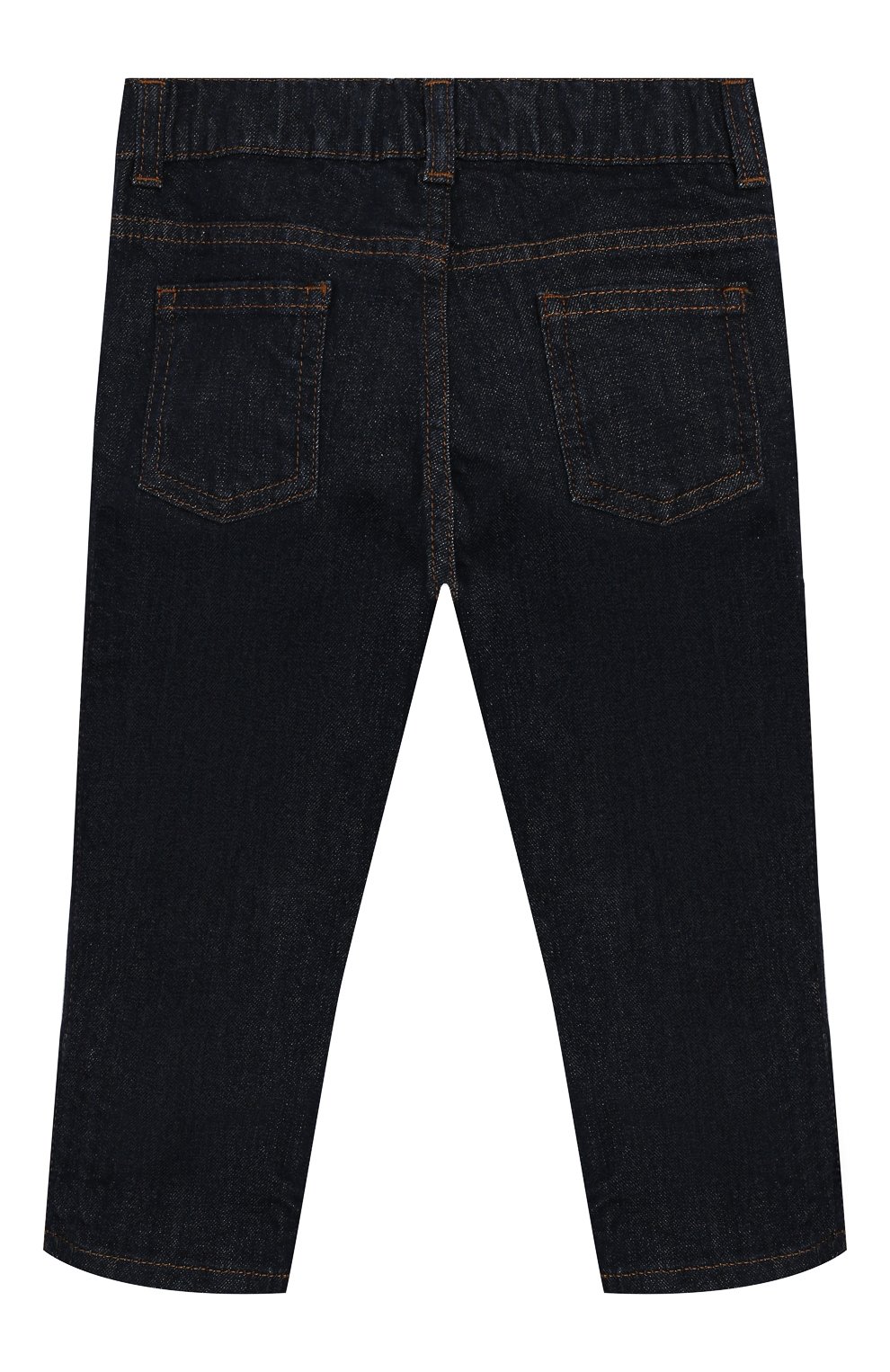 Джинсы GUCCI, арт. 475620/XR224, фото 2