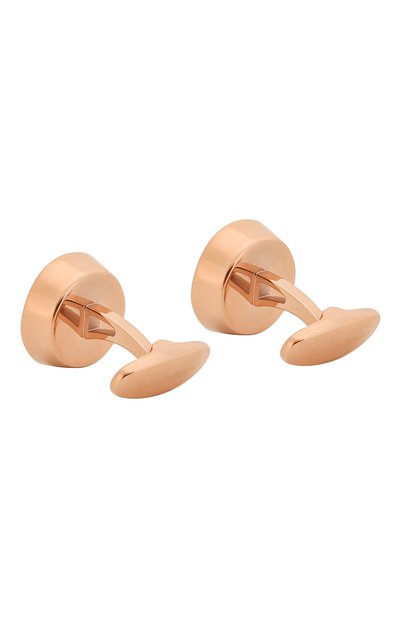 Запонки  SWAROVSKI, арт. 5429900, фото 2