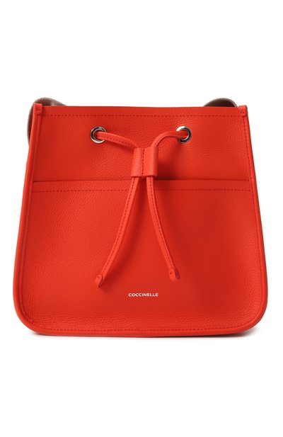 Сумка raquel small COCCINELLE, арт. E1SQ0230201, фото 1