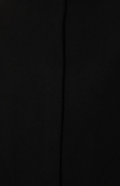 Полупальто PE, арт. РЕFW24/25-3.2.310.2, фото 5