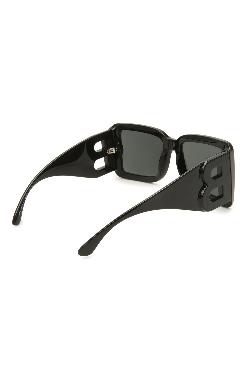 Солнцезащитные очки BURBERRY, арт. 4312-300187, фото 4