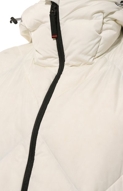 Пуховик BOGNER FIRE+ICE, арт. 44608037, фото 5