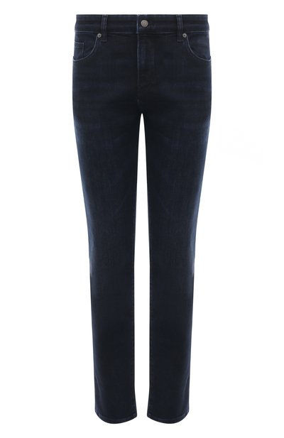 Джинсы BOSS, арт. 50496988, фото 1