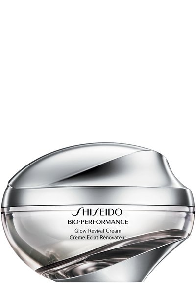 Женское интенсивный многофункциональный корректирующий крем (50ml) SHISEIDO, арт. 11956SH