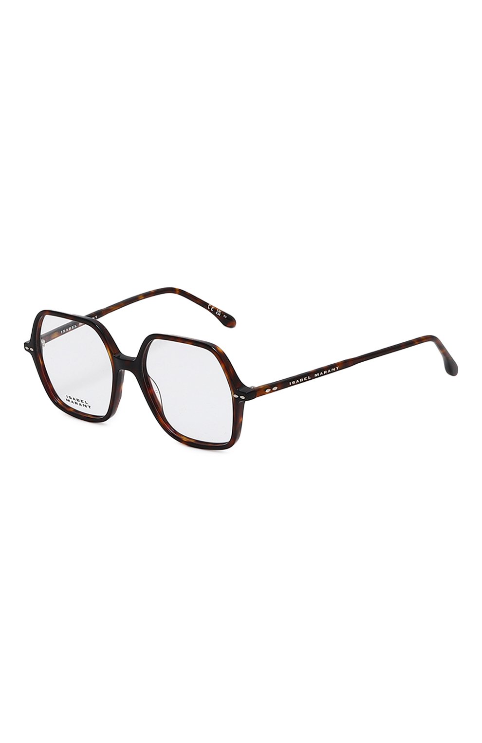 Оправа ISABEL MARANT, арт. IM0150 086, фото 1