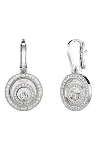 Серьги CHOPARD, арт. 838230-1001, фото 2