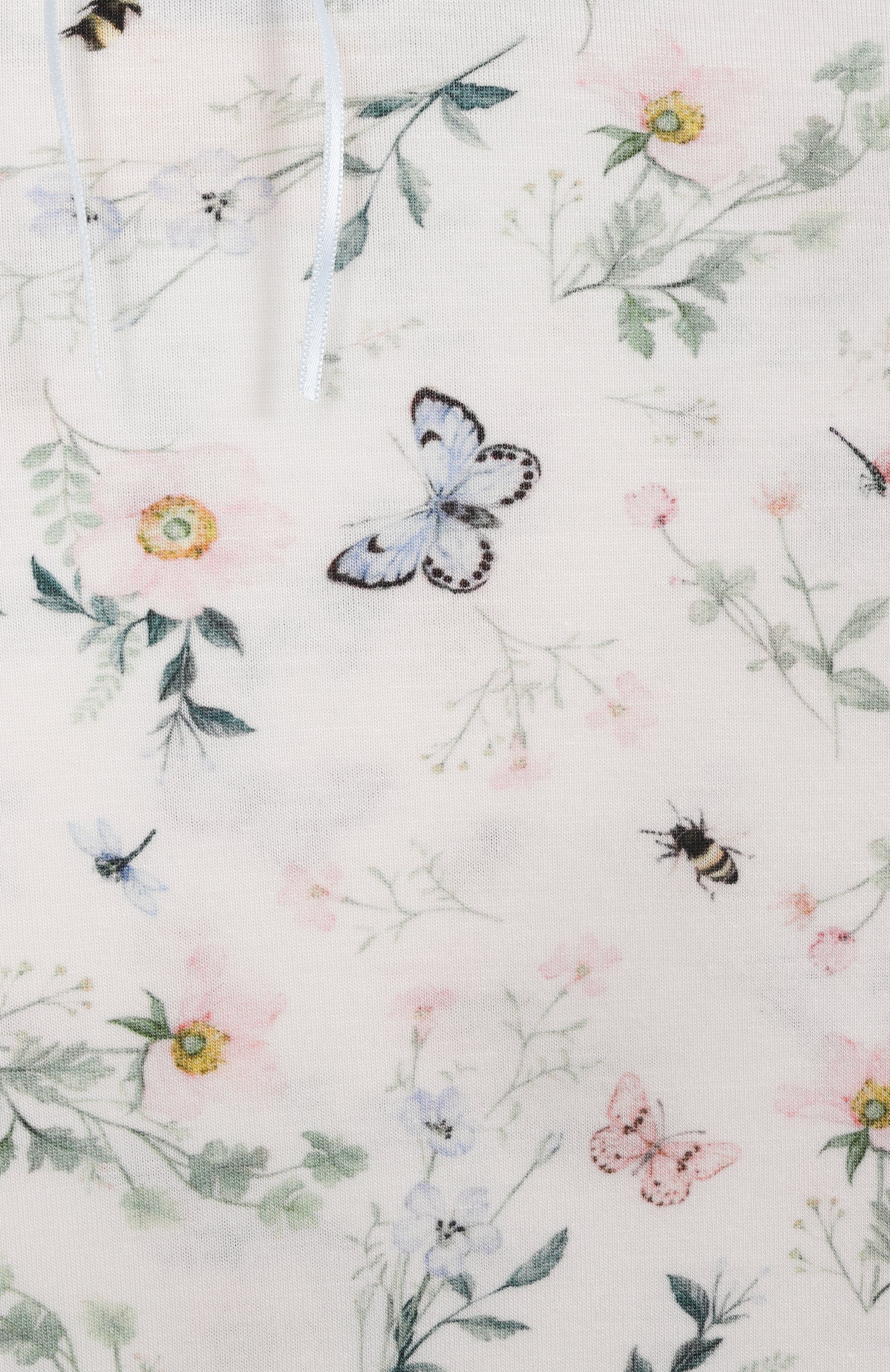 Ночная сорочка STORY LORIS, арт. 35143, фото 3