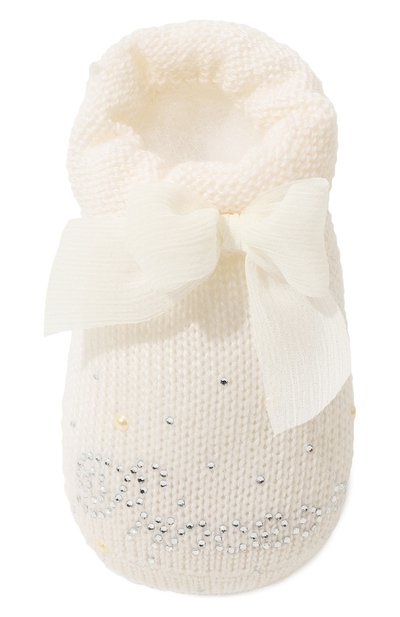 Комплект из повязки и пинеток STORY LORIS, арт. 30655, фото 5