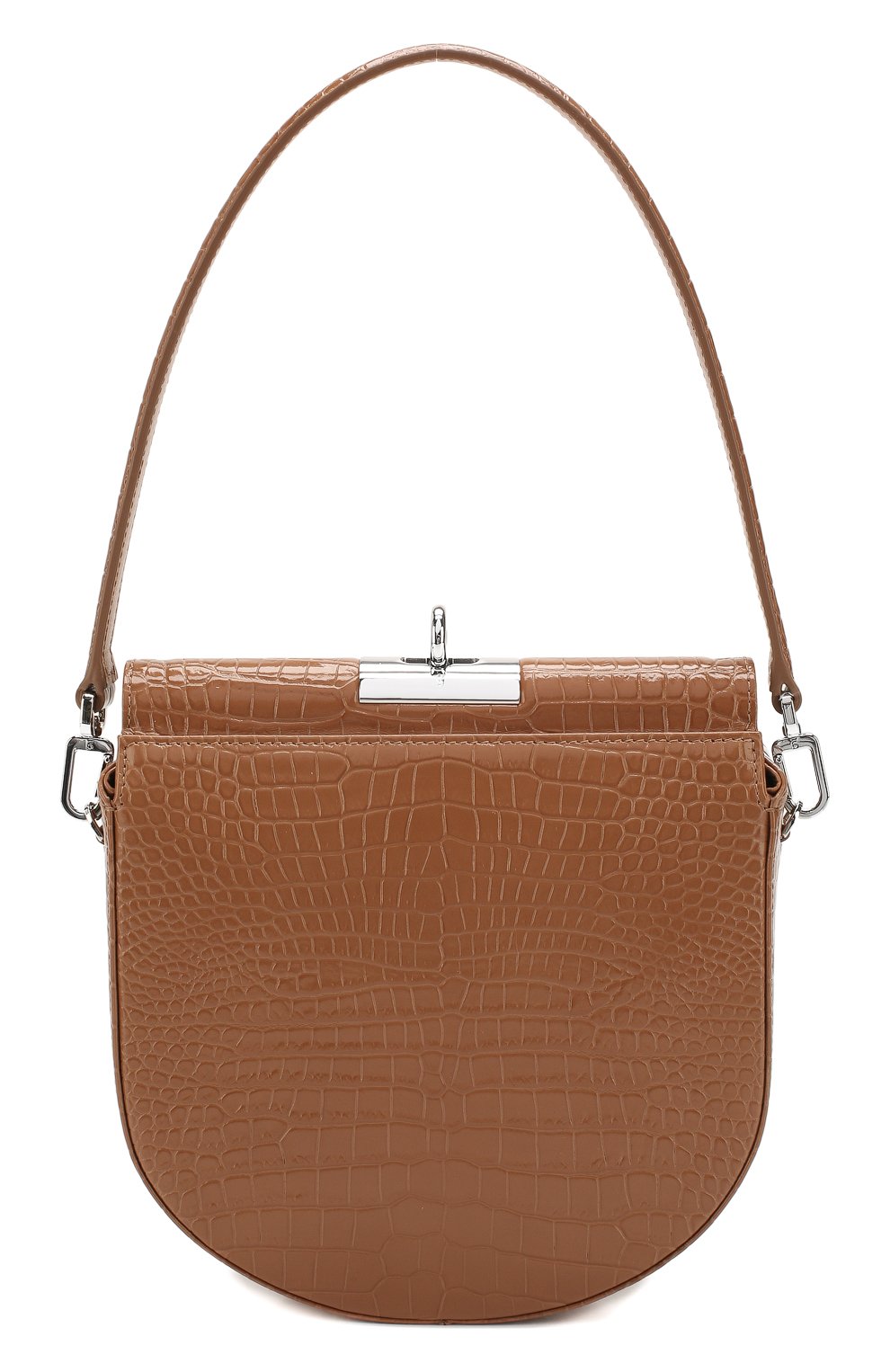 Сумка demilune GU_DE, арт. G020SM007, фото 7